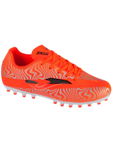 Joma Evolution Jr 24 EVJW AG in Orange