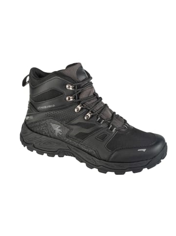 Joma TK.Athabaska Men 24 TKATHW in Schwarz