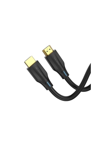 High-Speed Hdmi 2.1 Kabel 8K 4K Videokabel 1 Meter