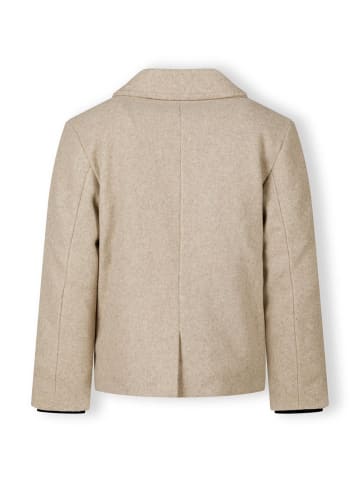 Wintermantel 27coat31 in stone