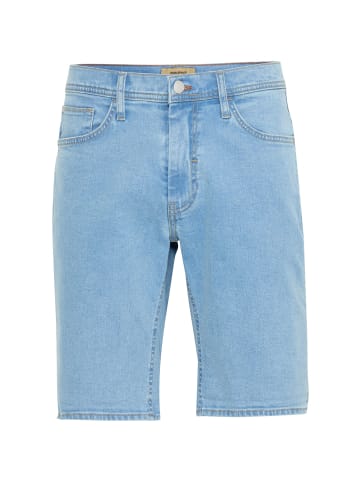 Jeansshorts BHDenimshorts in Blau