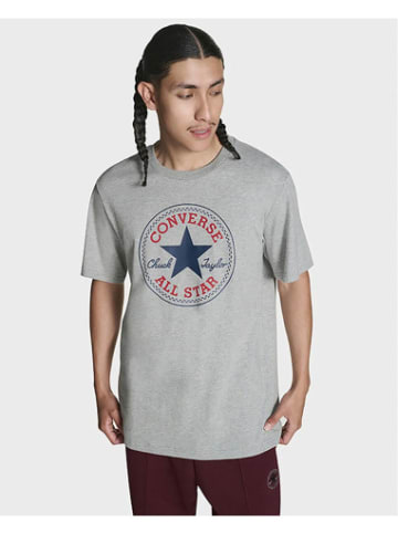 Tshirt in Jahrgang