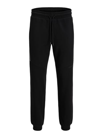 Jogginghose in Black