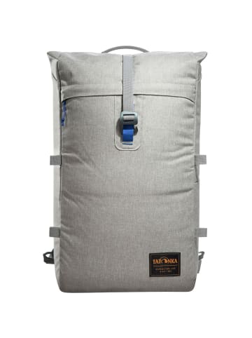 Traveller Pack 25 Wanderrucksack 50 cm grey