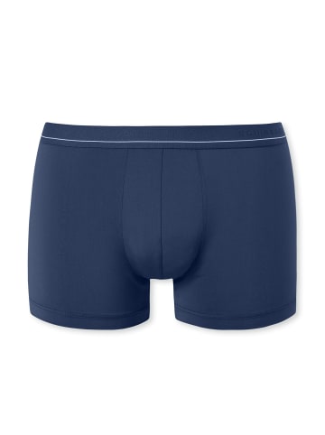 Trunk Pure Micro in Admiral