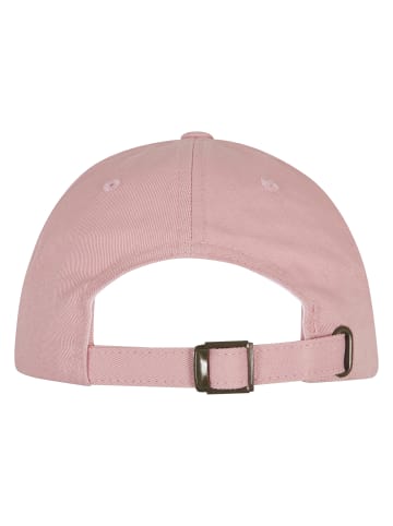 Dad Cap in M