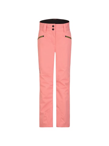 ALIN in Pink