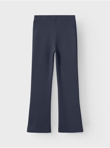 Hose in Dark Sapphire