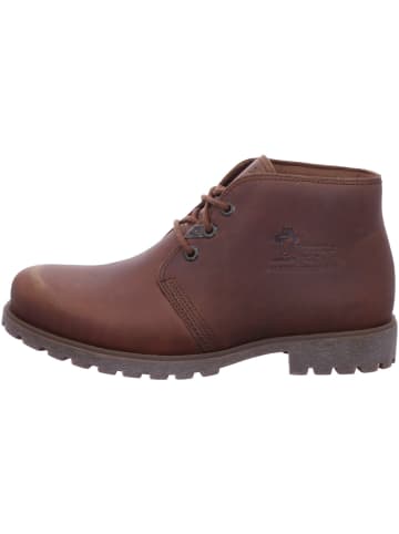 Stiefeletten/Boot in braun