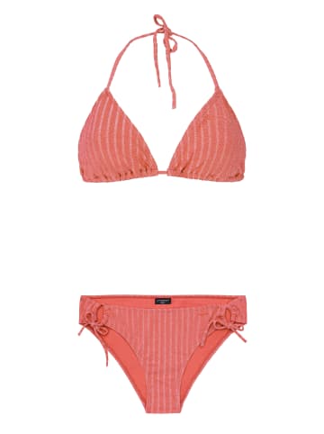 " PRTChanti in Guava Pink