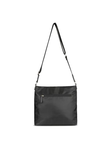 Mare 2.0 Umhängetasche 28 cm schwarz