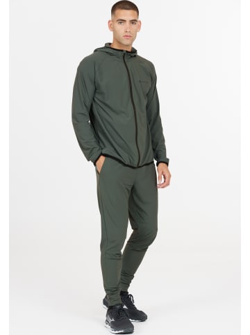 Sportjacke Alonso in 3067 Urban Chic
