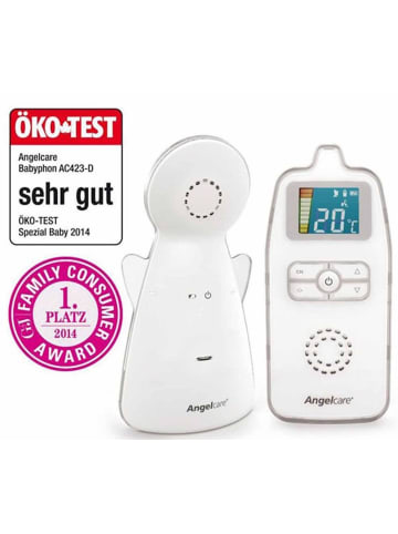 Angelcare® Babyphon AC423-D