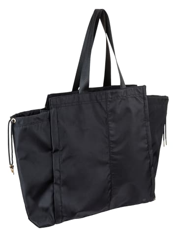 Tasche MAIYIN Yoga Bag in 1001 Black