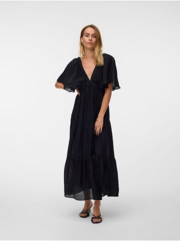 Kleid in Black
