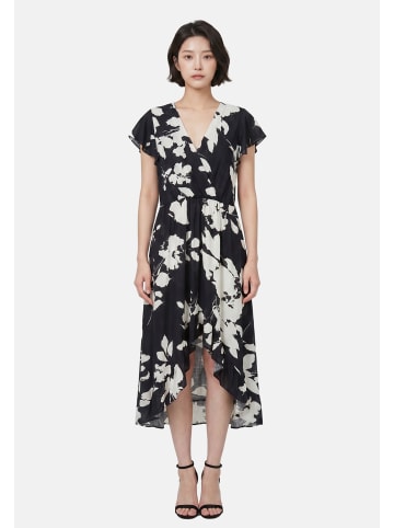 Kleid in NERO