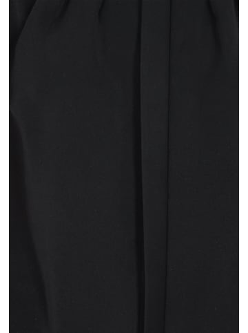 Women Blouse in Black