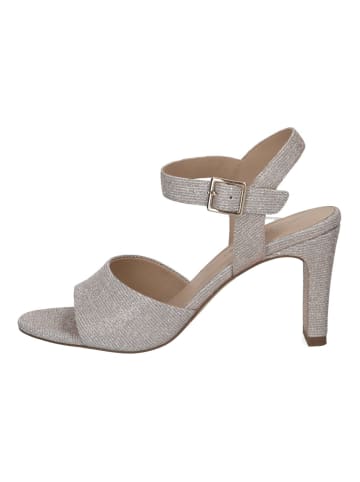 Sandalen Rose