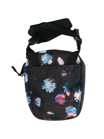 Herschel Cruz Crossbody in Mehrfarbig