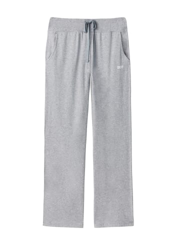 Hose Must Have in Grau