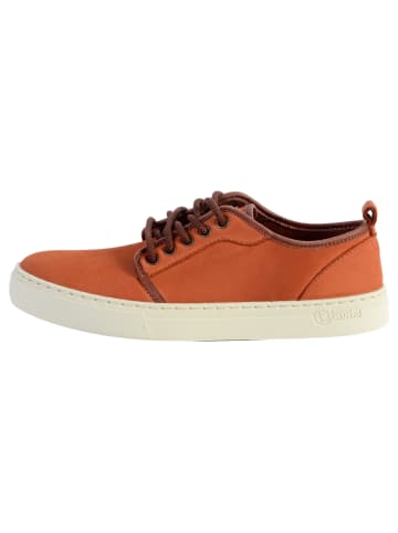 Sneaker „On Napa“ Braun