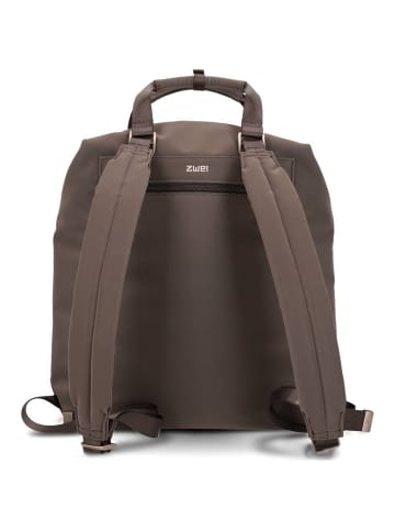 Neo Daypack 30 cm brown