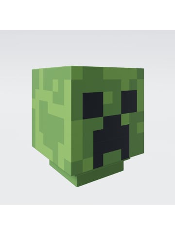 Minecraft Creeper Würfel