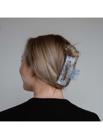 Haarspangen und -clips Tessa  in  Multicolor