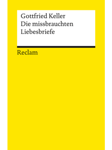 Buch - Die missbrauchten Liebesbriefe