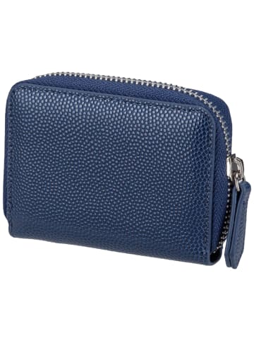 Geldbörse Divina 1R4 in Blu