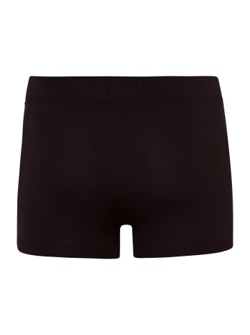Pants Natural Function in deep black