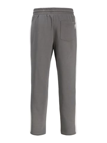 Jogginghose in Castlerock