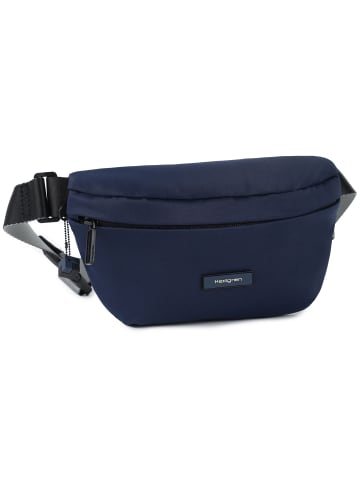 Nova Halo Gürteltasche 22 cm navy cosmos