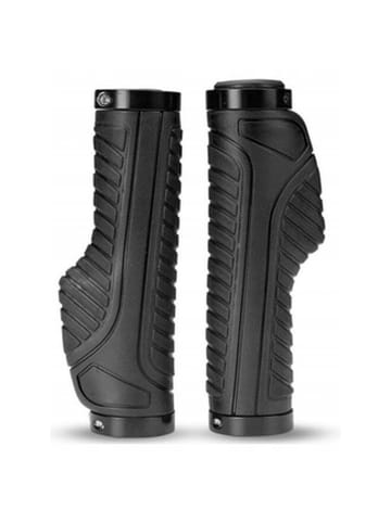 Rockbros BT1802BK Fahrradgriffe