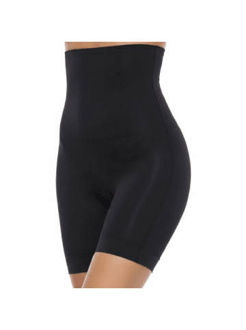Shapewear in Black