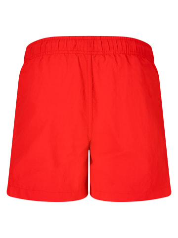 Boardshorts Eyemouth jr. V2 in 4148 Tomato