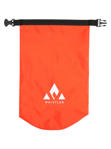 Schwimmsack Tonto 10L in 5002 Shocking Orange