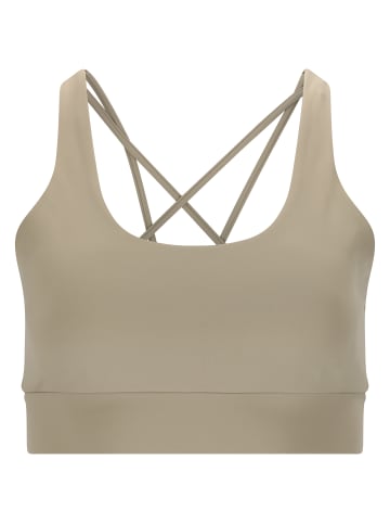 Sport-BH Gaby in 1313 Laurel Oak