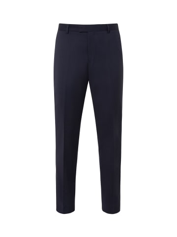 Hose 3938-2-3379 in navy
