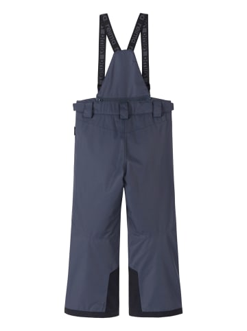 ReimaTec Schneehose Skihose Wingon Soft black