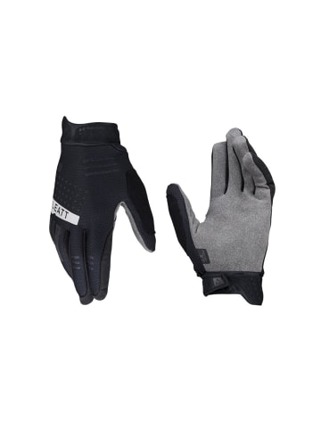 Glove MTB 2.0 SubZero,black,L