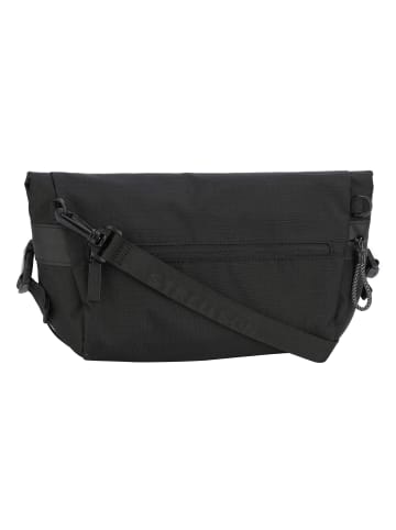 Northwood rs Umhängetasche 24 cm black