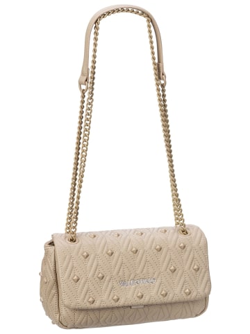 Bodybag Joia AC09 in Beige