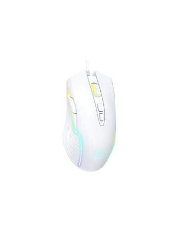 CW905 Gaming Maus RGB