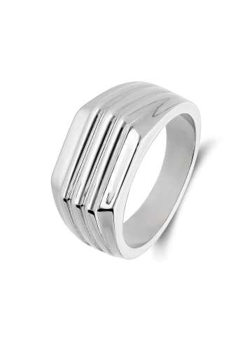 925 Silber Ring