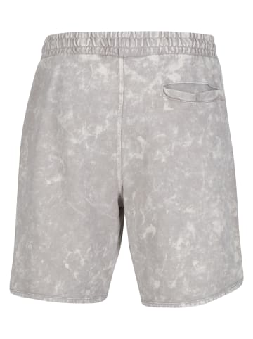 Shorts - Sweat in cloud
