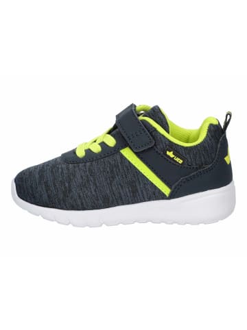 Sportschuh "Cakes VS" in Blau