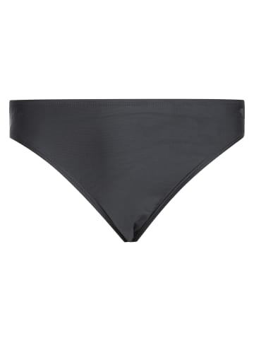 Bikini-Hose Aprilia in 1001 Black