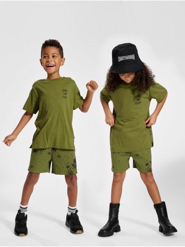 Kurze Hose Stsbahamas Jungen in MAYFLY
