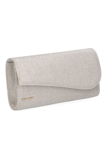 Taschen Sand
